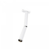 Трековый светильник Maytoni Technical Focus Dual TR142-1-6W3K-W, белый
