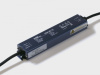 Блок питания сверхтонкий черный SWG, 60Вт, 12В, IP67, LCM-60-12