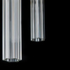 фото Подвесная люстра Arte Lamp BORGIA A4088LM-15AB