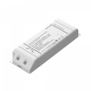 Источник напряжения TRIAC 24В 150Вт IP 20 Maytoni 734008, белый