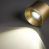 фото Светильник LED 12Вт 4000К 220В IP20 OVER, арт. 358669