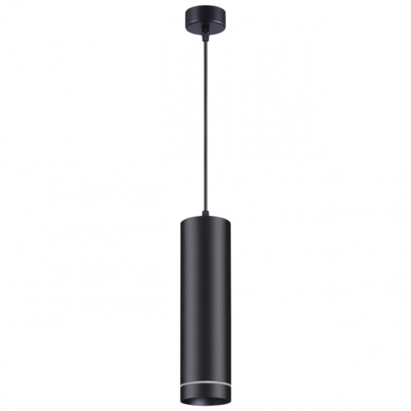 Светильник LED 12Вт 3000К 160-265В IP20 OVER, арт. 358263