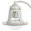 фото Бра Arte Lamp MARINO A7022AP-1WG