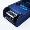 фото Блок питания 100W 48V IP00 2A 95046/00
