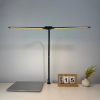 фото Офисная настольная лампа Arte Lamp TILT A5127LT-1BK