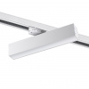 Светильник LED 18Вт 4000К 220В IP20 PORT, арт. 358854