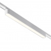 фото Светильник LED 18Вт 4000К 48В IP20 SHINO, арт. 359083