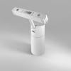 фото Трековый светильник Slim Magnetic R02 12W 4200K белый 85012/01