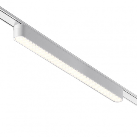 фото Светильник LED 18Вт 4000К 48В IP20 SHINO, арт. 359083