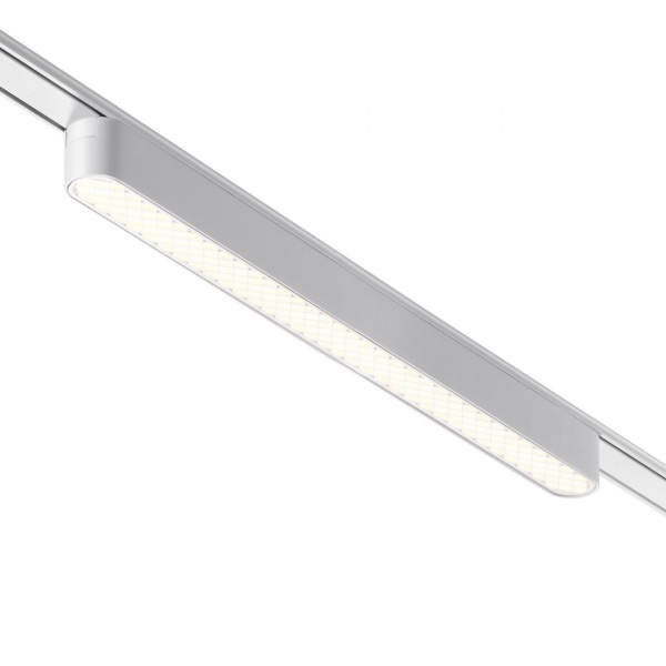 фото Светильник LED 18Вт 4000К 48В IP20 SHINO, арт. 359083