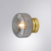 фото Бра Arte Lamp HAMAL A6170AP-1GO