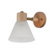 фото Бра Arte lamp MELEPH A4096AP-1BR