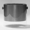 фото Точечный накладной светильник Arte Lamp LAZIO A5366PL-1SS