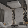 фото Светильник GU10 50Вт 220В IP20 SPOT, арт. 370931