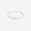 фото Потолочный светильник Maytoni Rim MOD058CL-L35WK, белый