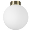 Люстра потолочная Globo, бронза Lightstar 812021