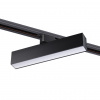 Светильник LED 18Вт 4000К 220В IP20 PORT, арт. 358849
