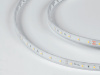 фото Лента светодиодная SWG LUX 4,8 Вт/м SMD3528 Закрытая (IP65) Цвет Нейтральный 24 В, катушка 5 м