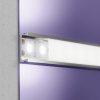 фото Светодиодная лента 24В 2835 9,6Вт/м 6000K 5м IP20 Maytoni 10144, белый
