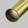 фото Встраиваемый светильник Maytoni Technical FOCUS LED C053CL-L12W3K-W-BS, черный
