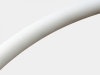 фото Лента неоновая 360°, IP66, 24В, SMD2835, 360led/m, 16W/m, 4000K, SWG-2360-24-NW-66, катушка 5 м