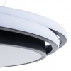 фото Потолочный светильник Arte Lamp SONNY A2688PL-1BK