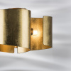 фото Люстра потолочная Pittore, золото Lightstar 811032