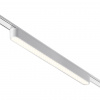 фото Светильник LED 18Вт 3000К 48В IP20 SHINO, арт. 359249
