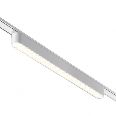 фото Светильник LED 18Вт 3000К 48В IP20 SHINO, арт. 359249