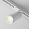 Трековый светильник Maytoni Technical Focus Zoom TR021-1-12B3K-Z-W, белый