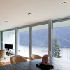 фото Светильник GU10 50Вт 220В IP20 SPOT, арт. 370713