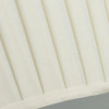 фото Потолочный светильник Arte Lamp SEVILLE A1509PL-6PB