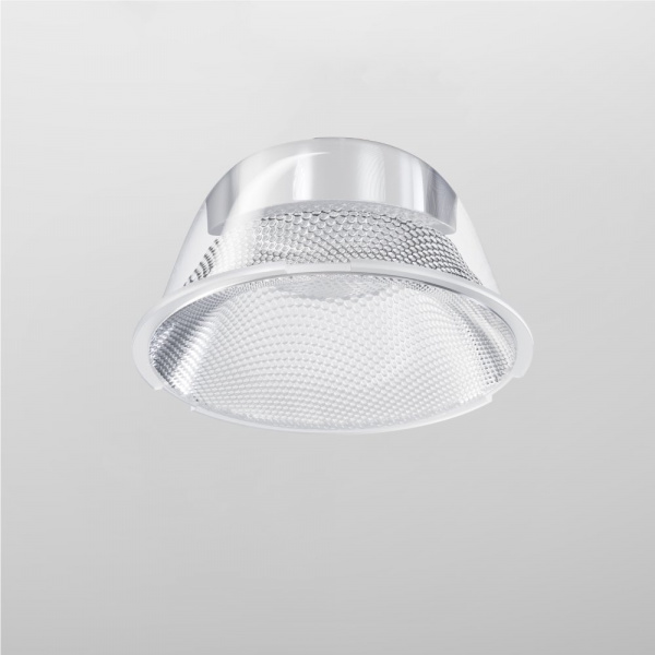 фото Линза ⌀55mm 36° для Фокус / Focus LED 20Вт Maytoni Technical LensD50-36