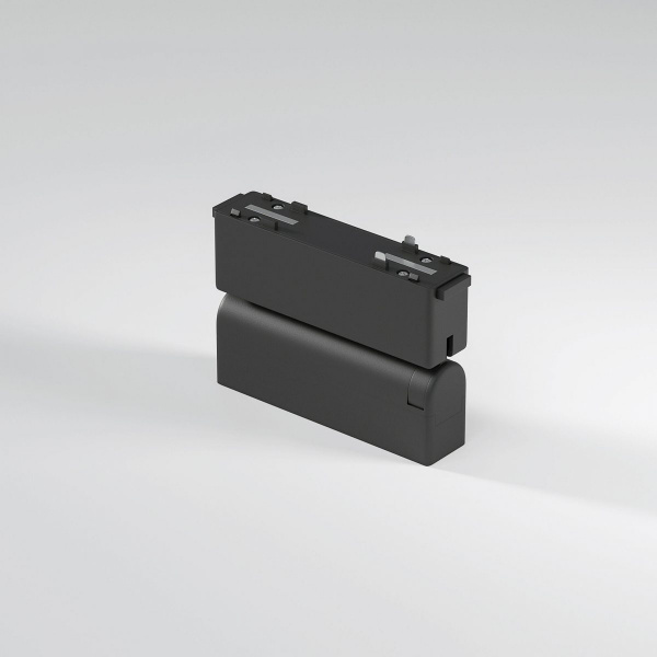 фото Трековый светильник 6W 4000K Insight Flat Magnetic 85090/01