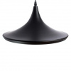 фото Подвесной светильник Arte Lamp CAPPELLO A3406SP-1BK