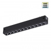 Светильник LED 10Вт 3000/4000/6000К 90-240В IP20 PORT, арт. 359930