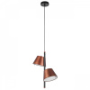 Люстра потолочная Cappe Lightstar 719223