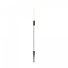 Ландшафтный светильник Maytoni Outdoor Flare O510FL-L3B3K1, черный
