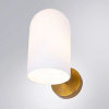 фото Бра Arte Lamp CASSEL A5454AP-1PB