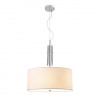 фото Подвесная люстра Arte Lamp TAYGETA A4097SP-5CC