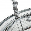 фото Подвесная люстра Arte Lamp ANETTA A1065SP-8CC