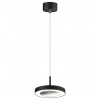 фото Светильник LED 18Вт 3000К 85-265В IP20 OVER, арт. 359281