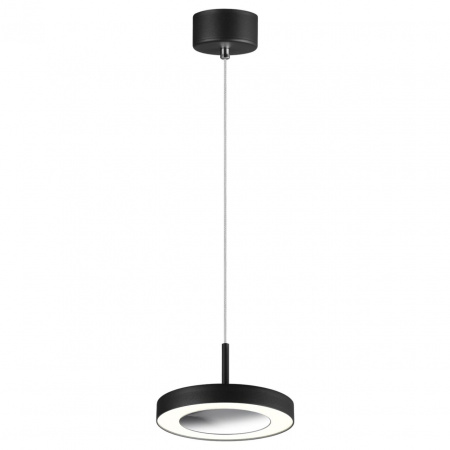 фото Светильник LED 18Вт 3000К 85-265В IP20 OVER, арт. 359281