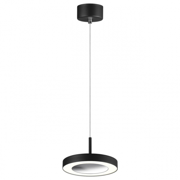 фото Светильник LED 18Вт 3000К 85-265В IP20 OVER, арт. 359281
