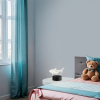 фото Аккумуляторный светильник Freya FR6147TL-L5B, черный