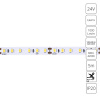 Светодиодная лента 24V 9,6W/m 4000К 5м Arte Lamp TAPE A2412008-02-4K