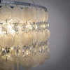 фото Подвесная люстра Arte Lamp PIPIRIMA A4041SP-8CC