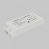 фото Источник напряжения PSL025 24В 300Вт IP20 Maytoni 821032, белый