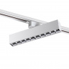 Светильник LED 16Вт 4000К 220В IP20 PORT, арт. 358858