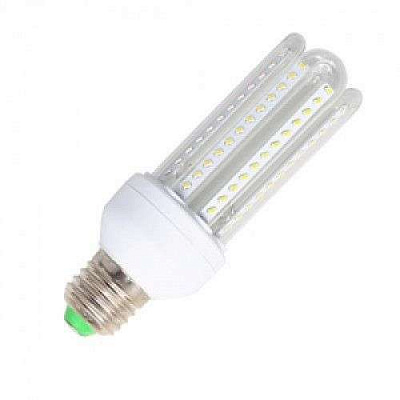 Лампы LED ESL и PAR Лампы LED ESL и PAR